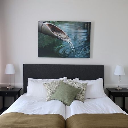 Herrljunga Hotell Εξωτερικό φωτογραφία
